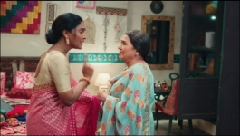 Apnapan - 22nd July 2022